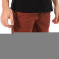 Short Rms 26 RM-3599