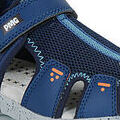 Sandales enfant Primigi B G SAND.SPORT