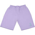 Short Superb 1982 RSC-S2108-LILAC