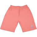 Short Superb 1982 RSC-S2108-CORAL Grenoble