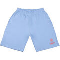 Short Superb 1982 RSC-S2108-BLUE