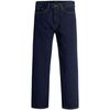 Jeans Levis A2316 0005 - SKATE BAGGY 5-RINSE