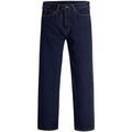 Jeans/Pantalons sur Grenoble : Jeans Levis A2316 0005 - SKATE BAGGY 5-RINSE