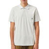 T-shirt Diesel Worky