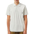 T-shirt Diesel A02739-0QCAN