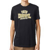 T-shirt Diesel Diegos A03365
