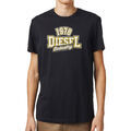 T-shirt Diesel Diegos A03365 Grenoble