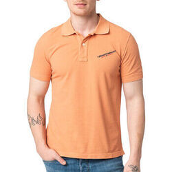 T-shirt Diesel A03860-0HEAM