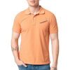 T-shirt Diesel 3860