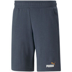 Short Puma Essential