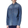 Chemise Diesel Rooke