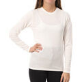T-shirt JDY 15311144