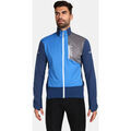 Veste Kilpi Veste de running pour homme NORDIM-M