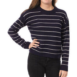 Pull Vero Moda Storm