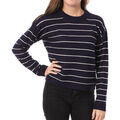 Pull Vero Moda 10291257