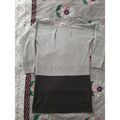 Robe courte DDP DDP Robe mi-longue - Taille 42