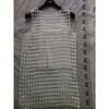 Robe courte Vero Moda 'VERO MODE' - Robe mi-longue - Taille 40