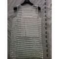 Robe courte Vero Moda 'VERO MODE' - Robe mi-longue - Taille 40