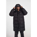 Veste Helvetica WALKYRIE BLACK Grenoble