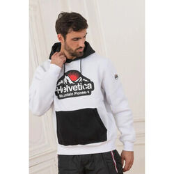 Pull Helvetica WINGO WHITE