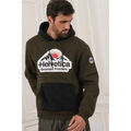 Pull Helvetica WINGO KAKI