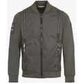 Blouson Horspist CAYENNE KAKI