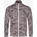 Pulls/Sweat sur Grenoble : Pull Horspist NOA SAND TOYS