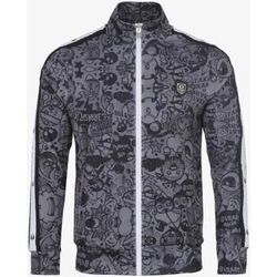 Pull Horspist NOA BLACKTOYS
