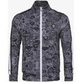 Pull Horspist NOA BLACKTOYS