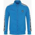 Pull Horspist ASHTON AZUR Grenoble
