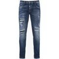 Jeans Horspist PROSTC160