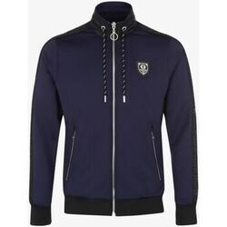 Pull Horspist ROVERS DARK NAVY