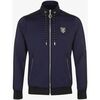 Pull Horspist ROVERS DARK NAVY