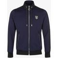 Pull Horspist ROVERS DARK NAVY