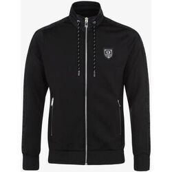 Pull Horspist ROVERS BLACK