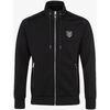 Pull Horspist ROVERS BLACK