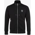 Pull Horspist ROVERS BLACK