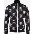Pull Horspist LANCA MASK