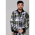 Veste Horspist MIRO BRITAIN Grenoble