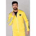 Veste Horspist BAXTER YELLOW Grenoble