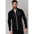 Veste Horspist BAXTER BLACK