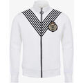 Pull Horspist TRINIDAD WHITE Grenoble