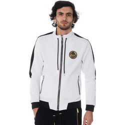 Pull Horspist STAR M304 WHITE