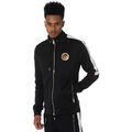 Pull Horspist STAR M304 BLACK