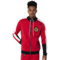 Pull Horspist MARS M304 RED Grenoble