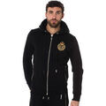 Pull Horspist STONE M300 BLACK