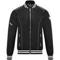 Blouson Horspist JET M102 BLACK