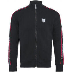 Pull Horspist WILLIS M300 BLACK