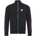 Pull Horspist WILLIS M300 BLACK