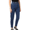 Jeans Monday Premium Mom Fit